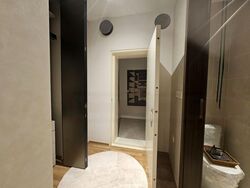 Atlassia (D15), Apartment #524340821